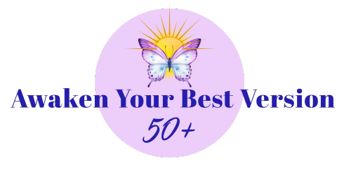 Awaken Your Best Self 50+